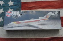images/productimages/small/BOEING 727-200 Airfix 03180 1;144.jpg